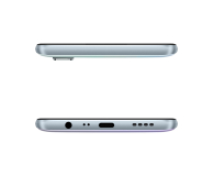 realme 6 4+64GB Comet White 90Hz - 552050 - zdjęcie 9